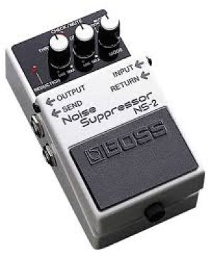Boss-NS-2