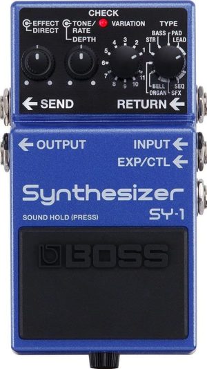 Boss_sy-1