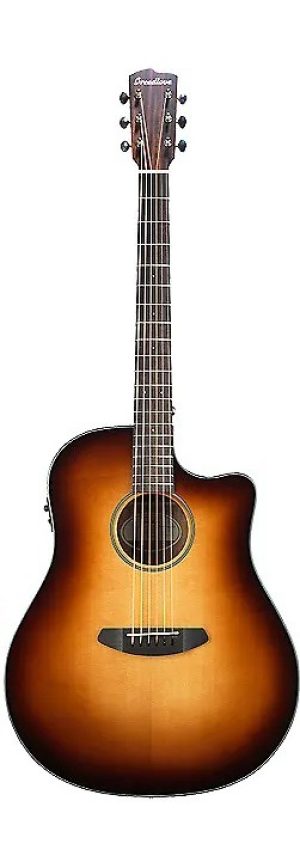 BreedloveDiscoverySunburst1b