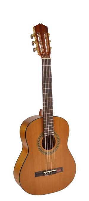 CC-06-BB_Salvador-Cortez_Student-Series