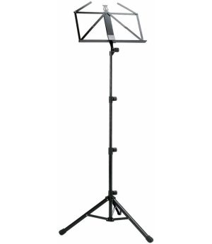 CF50E5EF-473A-451F-B86B-C44E62C8CDA8