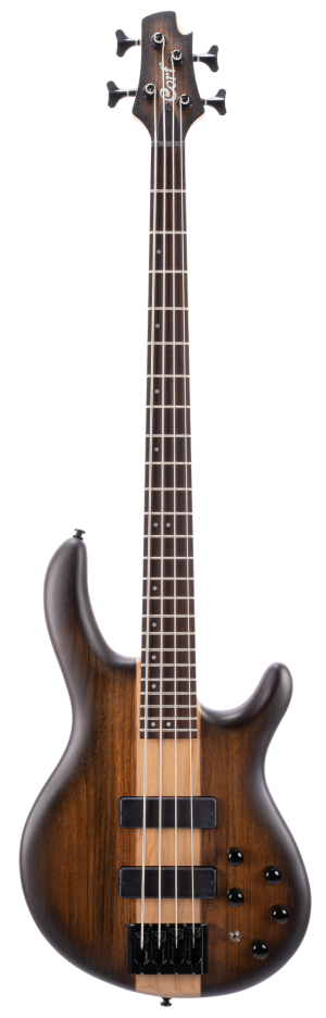 COC4POVMHABB_web_original