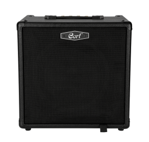 COCM40B_2_Front_schräg_web_original