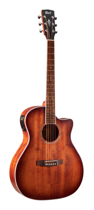 COGAMEDXMOP_web_original