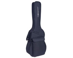 CROSSROCK GIGBAG