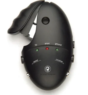 CableCutterTesterPW_CCT