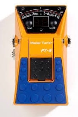 Cherub-PT5-Pedal-tuner