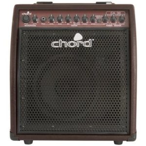 ChordCA30