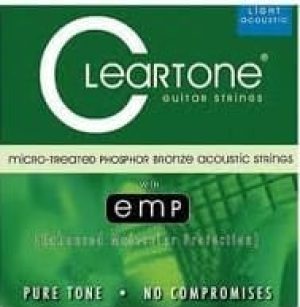 Cleartone11