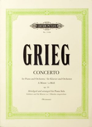 ConcertoGrieg