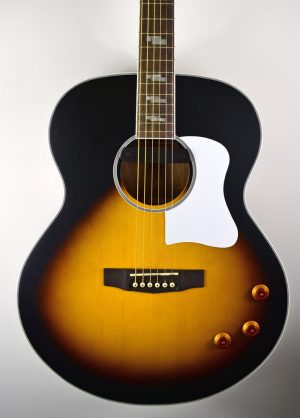 Cort-CJ-Retro-Vintage-Sunburst-Matte