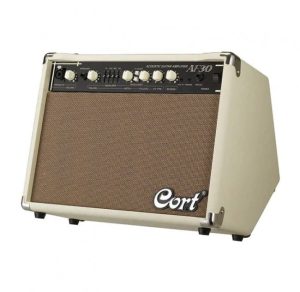 CortAF30
