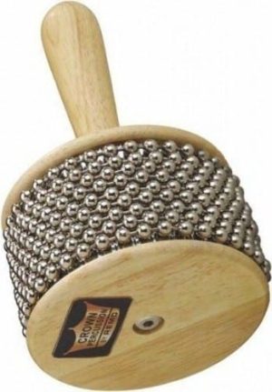 CrownCabasa