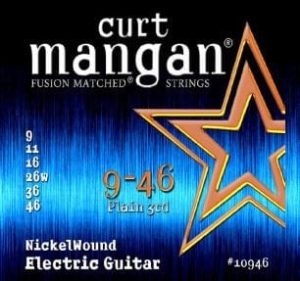 CurtMangan10946