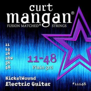 CurtMangan11148