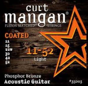 CurtManganCoated1152