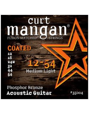 CurtManganCoated1254