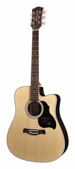 D-60-CE_Richwood_Master-Series