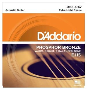 DAddarioEJ15