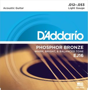 DAddarioEJ16