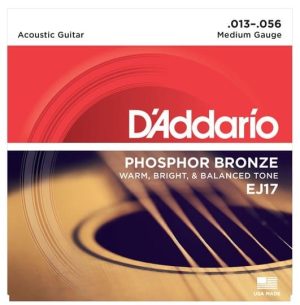 DAddarioEJ17