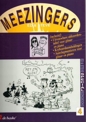 DHP_1074403-401_meezingers_4timmmer