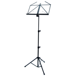 DIX-GMS38BKBG-324x324