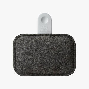 DR-F200-GRY_front_F7F7F7