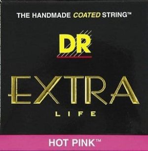 DRExtraLifeHotPink