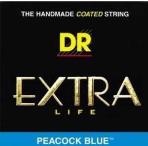 DRExtraLifePeacockBlue