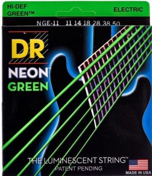 DRNeonGreen11