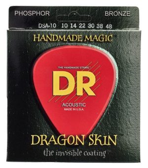 DRdragonSkinAcoustic10