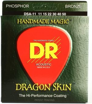 DRdragonSkinAcoustic11