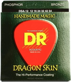 DRdragonSkinAcoustic12
