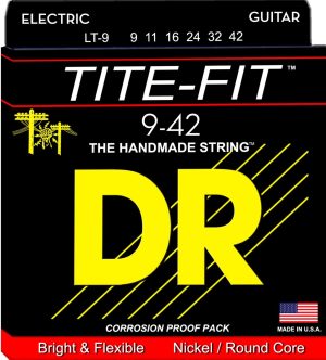 DRtiteFitLT9