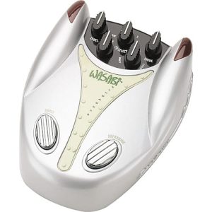 DanelWasabiOverdrive