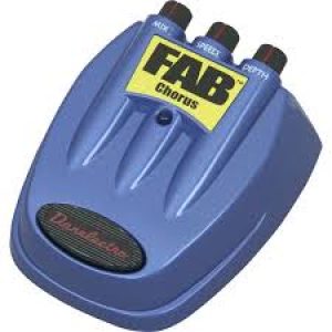 Danelectro-Fab-Chorus