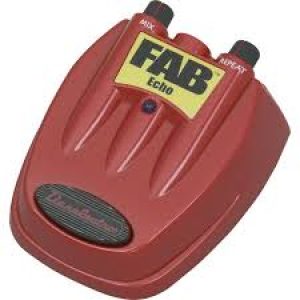 Danelectro-Fab-Echo