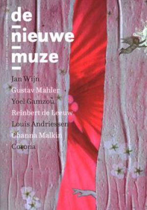 De Nieuwe Muze