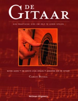 DeGitaarZelfstudieboek Veltmanuitgave_cover_1920x1920
