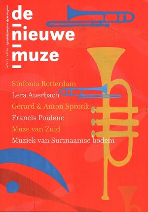 DeNieuweMuze_5_23