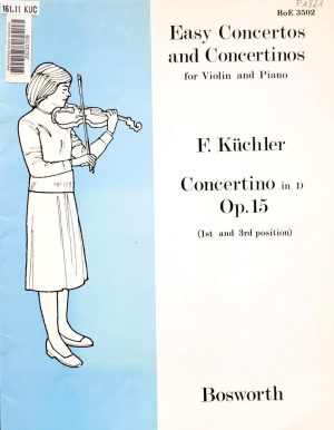 DigitalCollectionThumbnailHandler