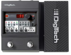 DigitechElementXPv01