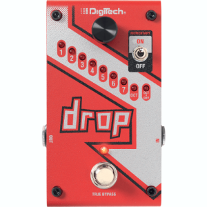 Digitech_The_Dropaa