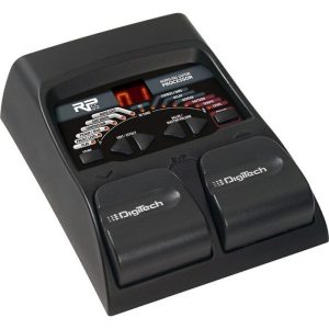 Digitechrp55