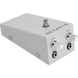 Dunlop-JHOC1-Jimi-Hendrix-Octavio