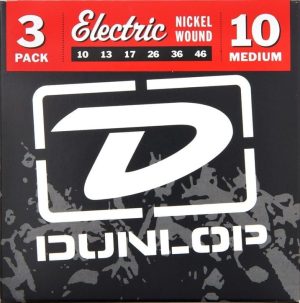 DunlopDEN1046-3pack