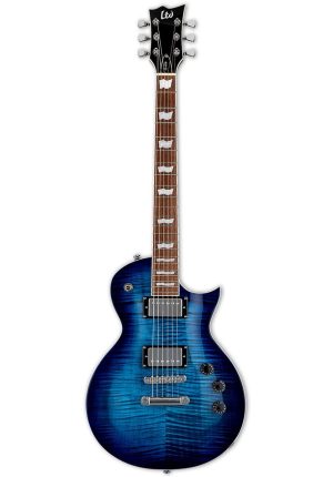 EC-256FM COBALT BLUE