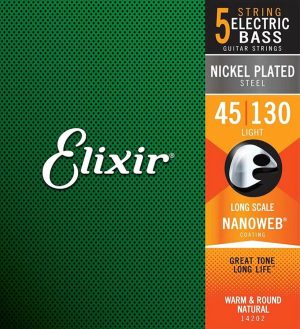 EL-14202_Elixir_Nanoweb