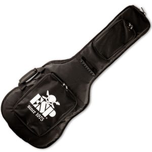 ESP-Ltd-CGIGDXG-DELUXE-GUITAR-GIG-BAG